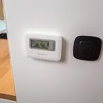 ApartSerwis - Apartament Kopieniec