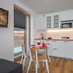 ApartSerwis - Apartament Kopieniec