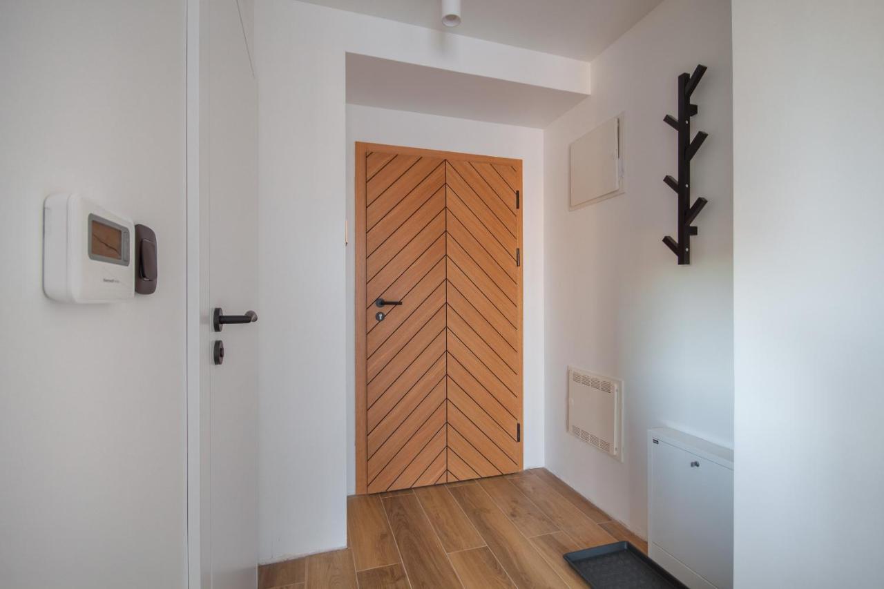Apartserwis - Kopieniec Apartment Zakopane
