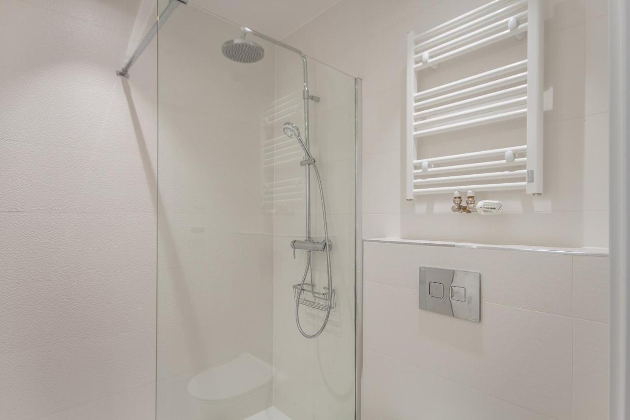 Apartserwis - Kopieniec * Zakopane