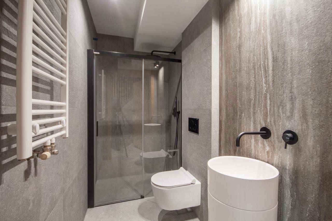 Apartserwis - Kopieniec * Zakopane