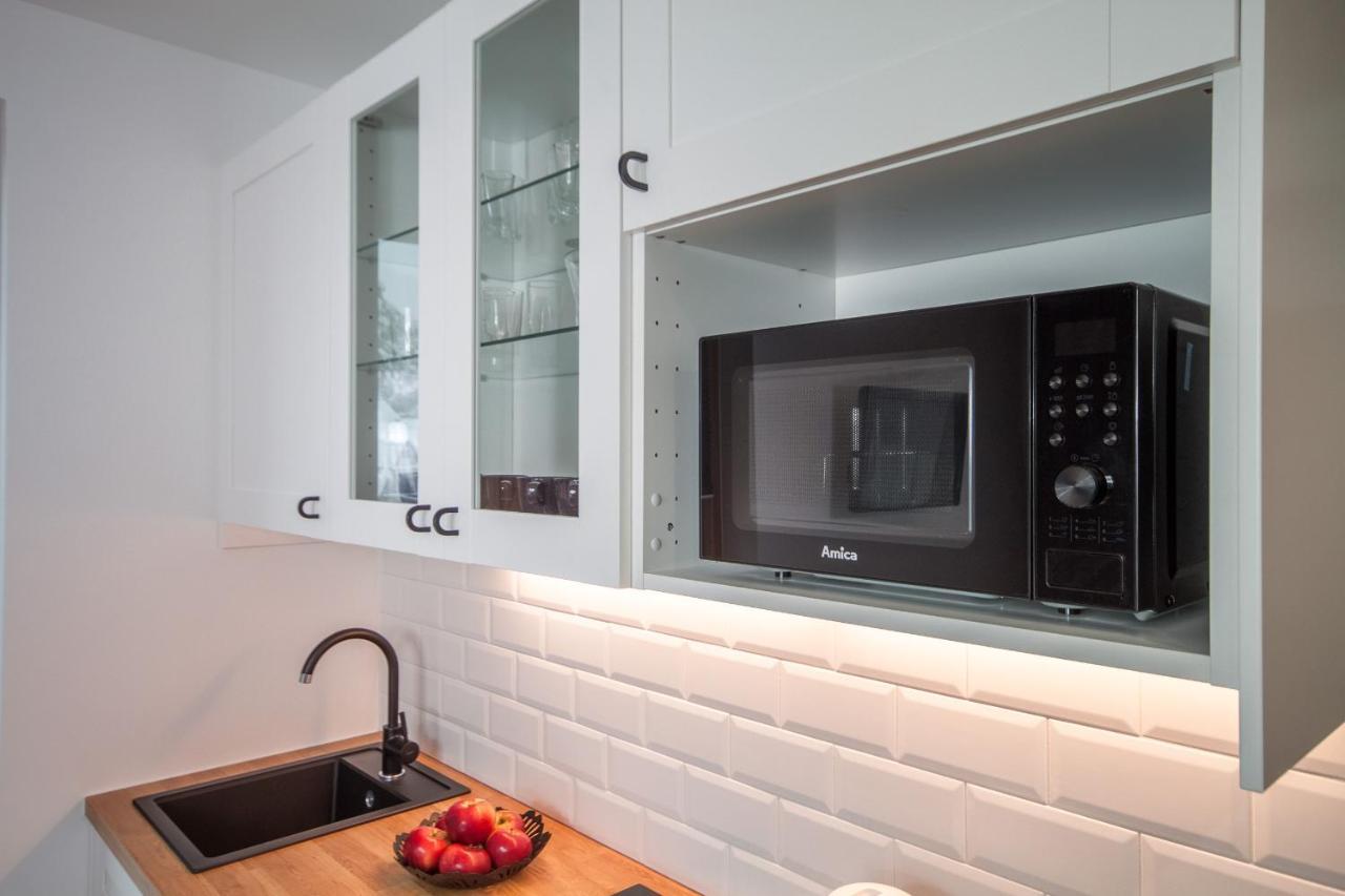 Apartserwis - Kopieniec * Zakopane