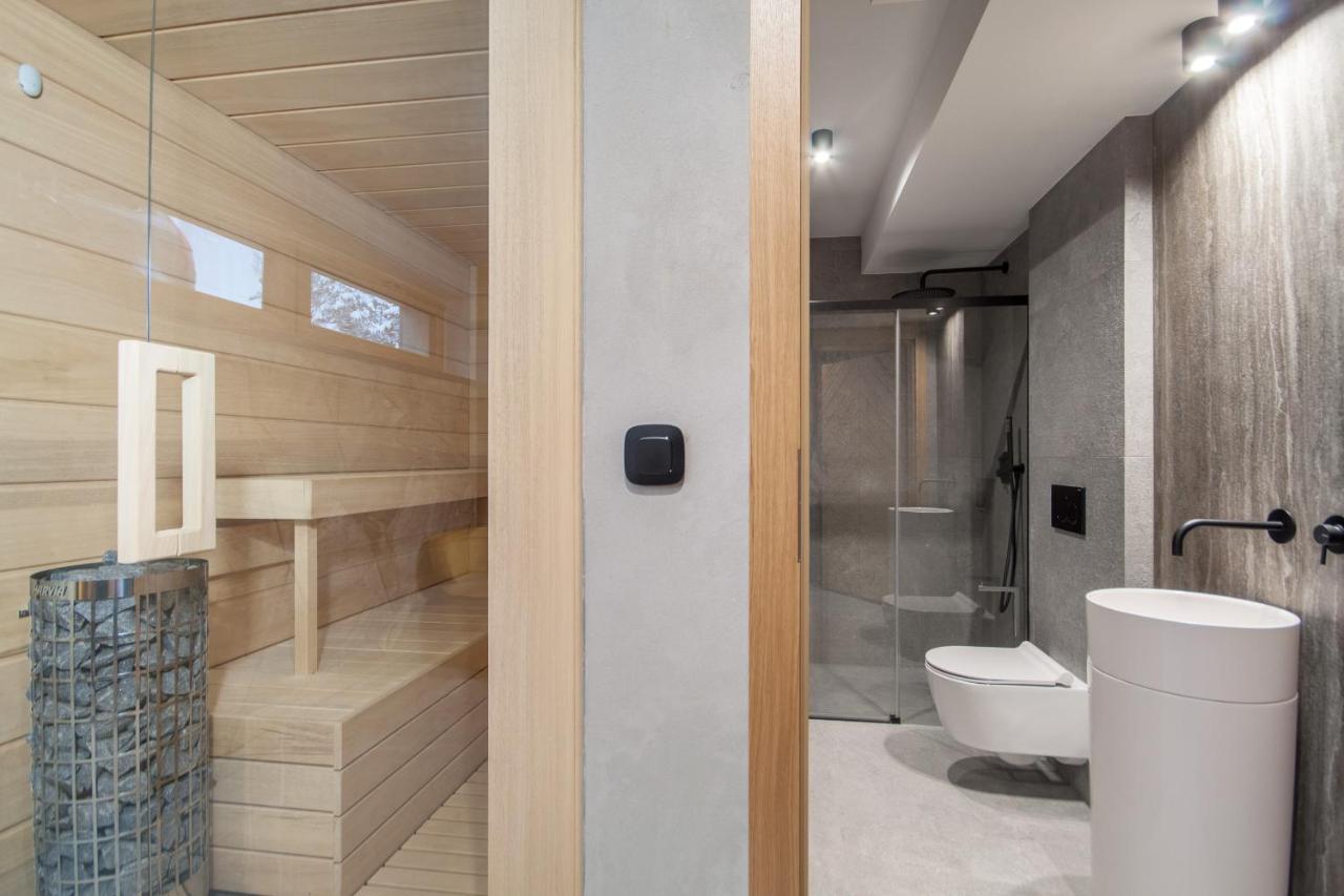 Apartserwis - Kopieniec Apartment