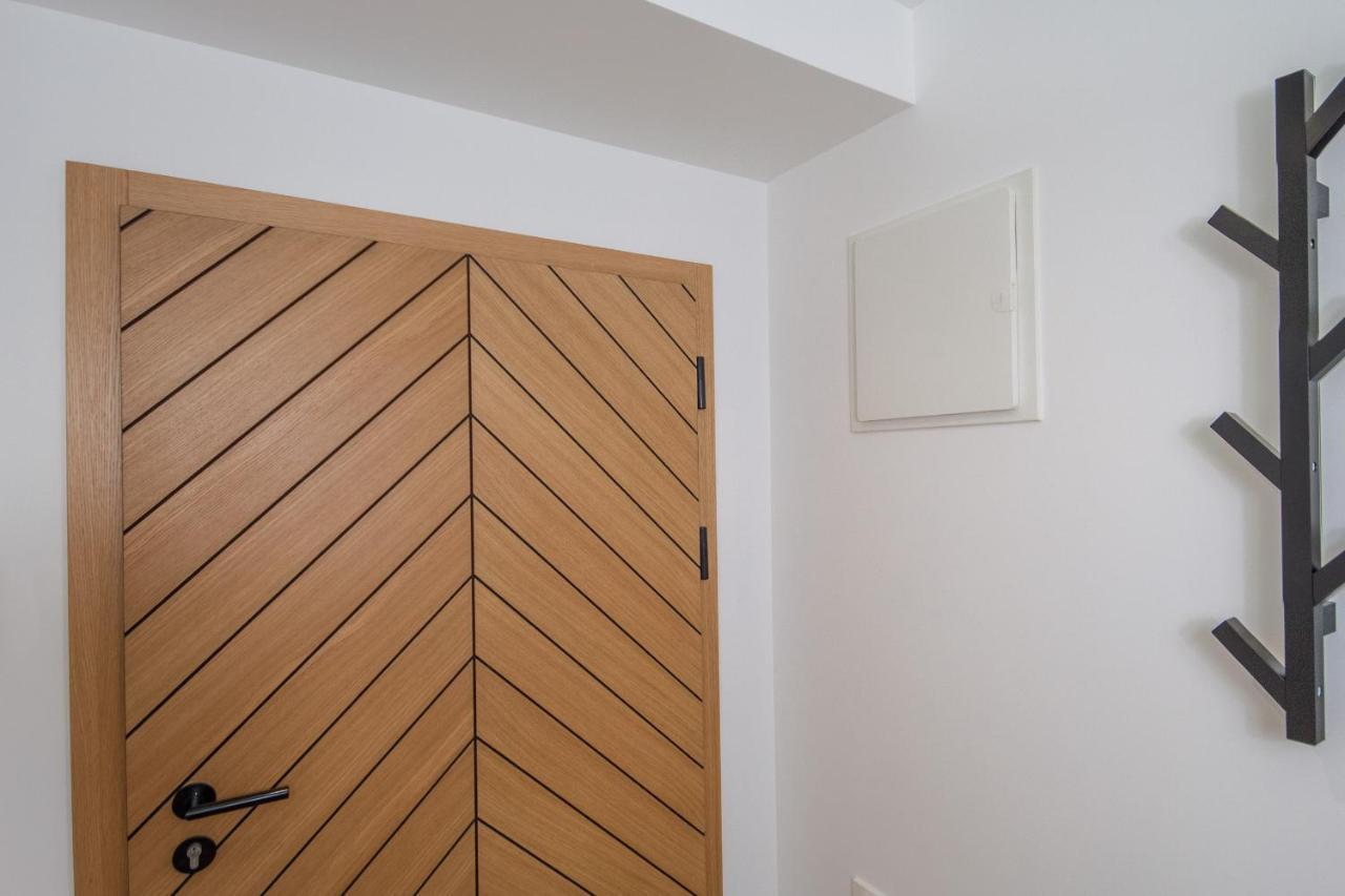 Apartserwis - Kopieniec * Zakopane