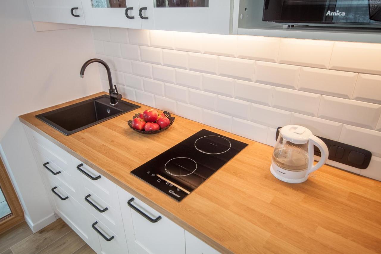 Apartserwis - Kopieniec Zakopane